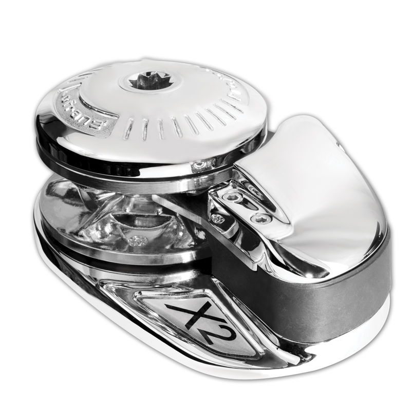 [] WINDLASS V. X2 CRO 1500W/12V 10DIN766 image